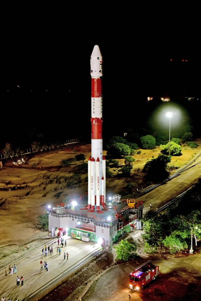 ISRO Aditya-L1 Mission – Explained By SNLAK.in