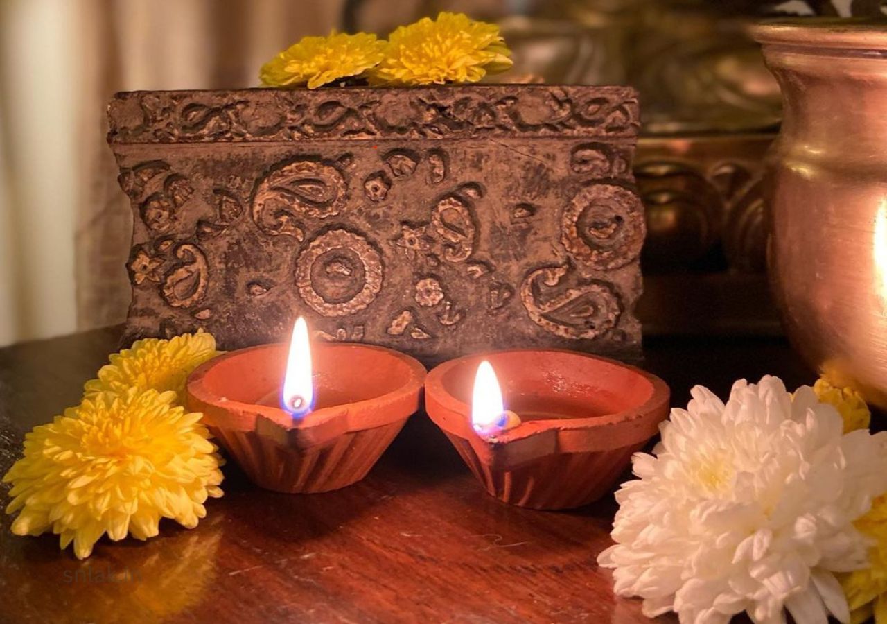 Dhanteras 2023: Date, Muhurat, Puja Vidhi, Traditions & Significance