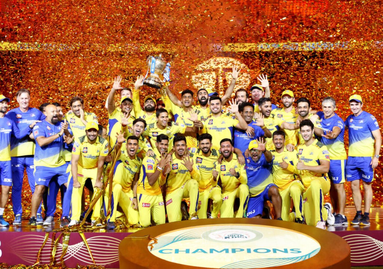 IPL 2024 Preview Teams, Captains, Auction and Schedule