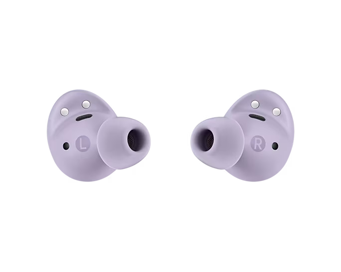 Samsung Galaxy Buds 2 Pro Price in India