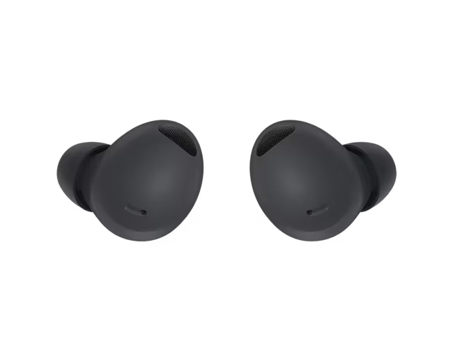 Samsung Galaxy Buds 2 Pro Price in India