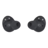 Samsung Galaxy Buds 2 Pro Price in India