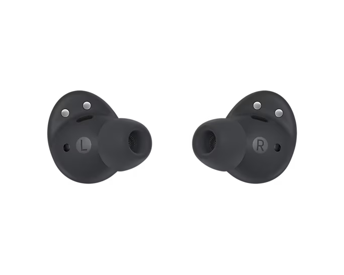 Samsung Galaxy Buds 2 Pro Price in India