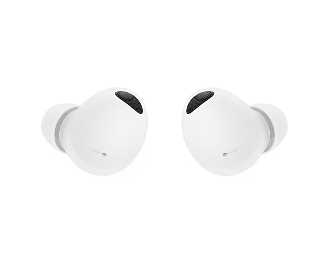 Samsung Galaxy Buds 2 Pro Price in India