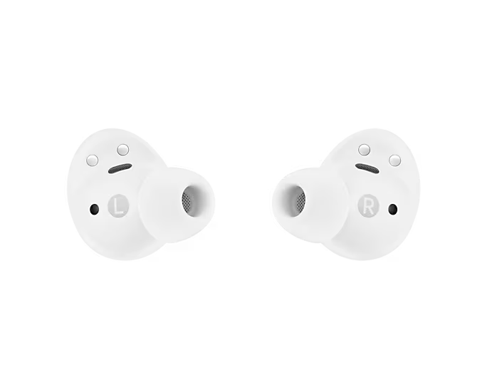 Samsung Galaxy Buds 2 Pro Price in India